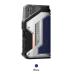 Captain AirGo Pod Kit